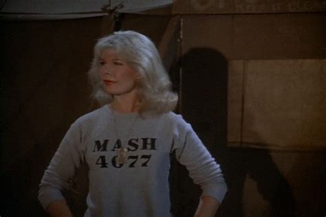 Mash An Eye For A Tooth Episode Aired 11 December 1978 Season 7