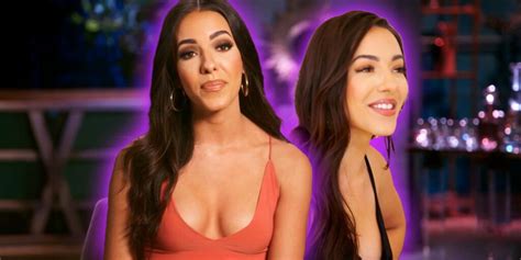 Vanderpump Rules 5 Shocking Scandoval Facts Charli Exposed In Recent