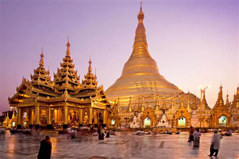 Location, size, and extent topography climate flora and fauna environment population migration ethnic groups languages religions. Myanmar - Aspasia Travel