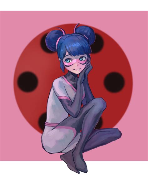 Miraculous Multimouse Wallpaper En Dibujos De Ladybug Dibujos My Xxx