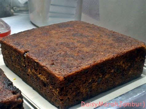 However plain or chocolate will result in the best tasting cakes. Cake Biskuit Kukus - RESEP OREO CAKE 3 BAHAN, TANPA OVEN TANPA KUKUS - YouTube - 4 butir telur ...