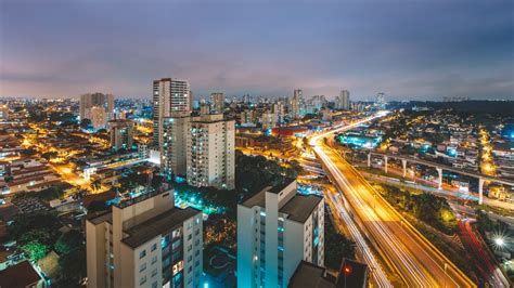 Feriados estaduais de 2021 em alagoas. Sao Paulo | Riot Games