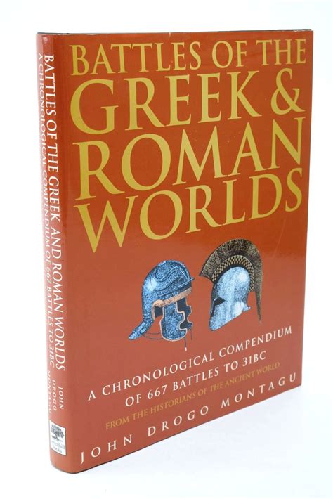 Stella And Roses Books Battles Of The Greek And Roman Worlds Written
