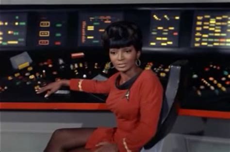 Star Treks Lt Uhura Hospitalised In La After Stroke The Register