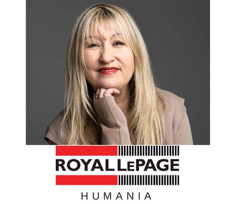 Royal Lepage Humania Nathalie Lezerac Chambre De Commerce Du Grand