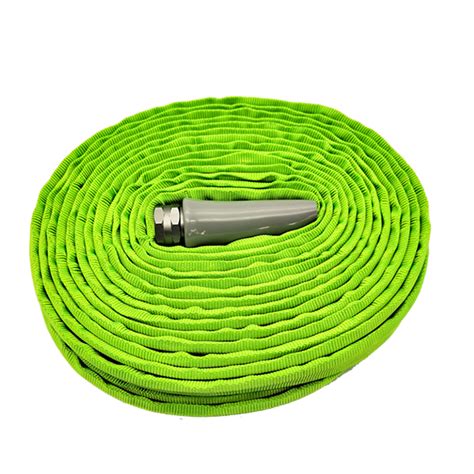 Heavy Duty Hose Unique And Convenient Of Garden Tools│aquahung Supplier