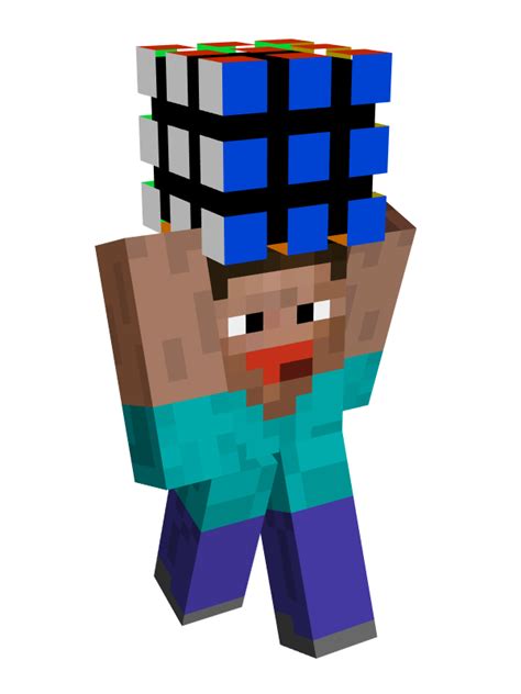  minecraft skin / hiphop jombie skin 마인크래프트 힙합좀비스킨 . 마인크래프트 스킨 | NameMC