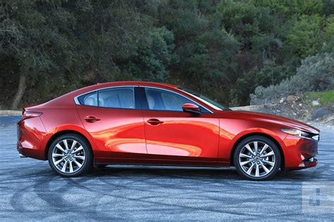 Whether you're looking for a cheap car or truck, use our tools to analyze car prices, read reviews, research pricing history, and search over 5,000,000 listings. 2019 Mazda3 AWD First Drive Review: The Acid Test For ...