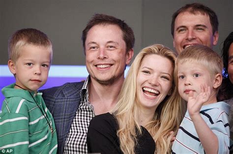 Elon musk is motivated by a desire to change the world in which he lives. Elon Musk: Vermögen, Gehalt, Haus, Auto, Familie & Ehefrau ...