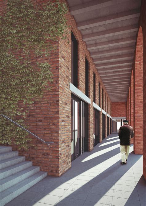 Grafton roofing & home improvements specializes in residential, commercial and institutional roofing services. Smith + McHugh reveals plans for £20m Liverpool housing
