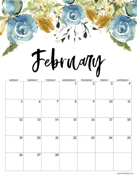 January 2023 Calendar Free Printable Calendar Printable January 2023