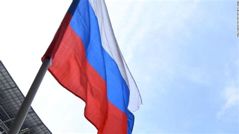 Us Election Lavrov Denies Russian Influence Over 2016 Election Cnnpolitics