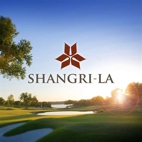 Shangri La Resort Paves The Way For Innovation And Recreation On Grand