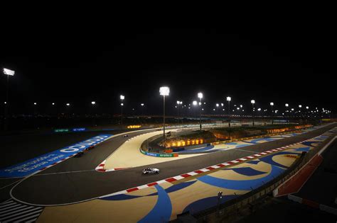 Fotos Veja As Imagens Do Grande Prêmio Do Bahrein De Fórmula 1 2911