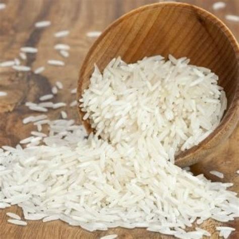 Laila Basmati Reis 5 Kg Aus Pakistan Basmati Rice