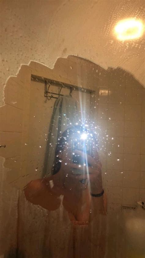 Pin by Angy Batun on Guardado rápido Shower pics Couple shower