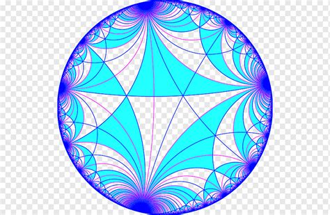Gambar Simetris Mengenal Bangun Datar Simetris ~ Belajar Matematika Online Kompisisi