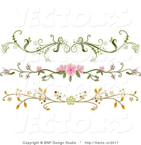 Clip Art Borders And Dividers Free Cliparts