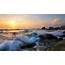 Ocean Sunrise Wallpaper 66  Images