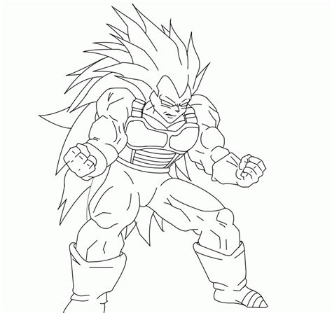 Peru flag coloring page coloring pages coloring pages. Parsha Coloring Pages - Coloring Home