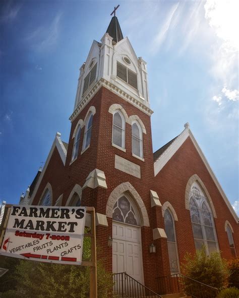 A Virtual Tour Of Carmi Illinois City Of Carmi Illinois