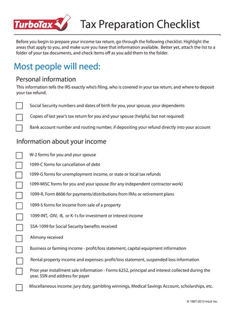 Printable Tax Preparation Forms 2020 2022 Fill And Sign Printable