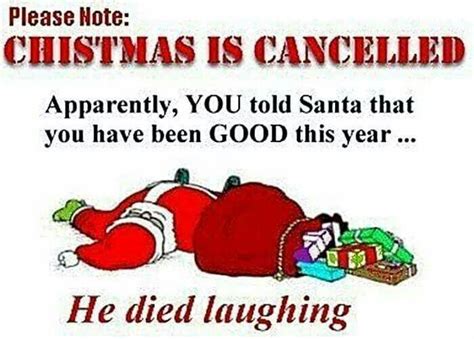 Pin By Joanne Gibson On Naughty Christmas Christmas Quotes Funny