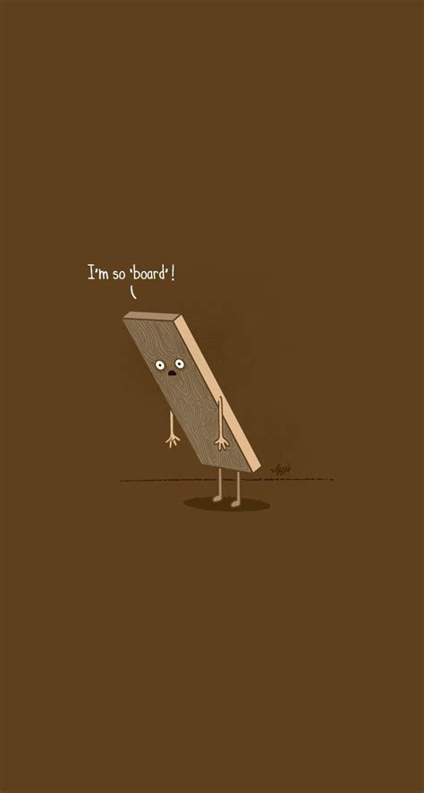 Funny Iphone Wallpapers