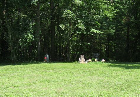 Ensley Cemetery In Blue Ridge Georgia Find A Grave Begraafplaats