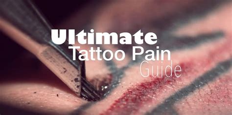 28 How Painful Is Thigh Tattoo Niteentineyi