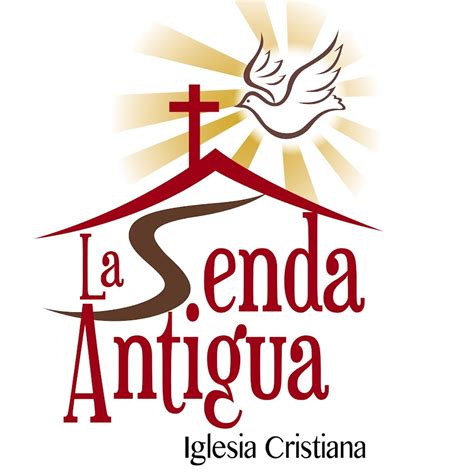 Iglesia Cristiana La Senda Antigua Youtube