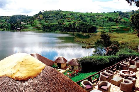 Uganda The Perfect African Destination World Traveler