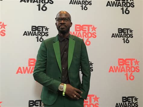 Use custom templates to tell the right story for your business. Africa Celebrates as Black Coffee & Falz win big at the 2016 "Bet Awards" Ceremony » Flatimes