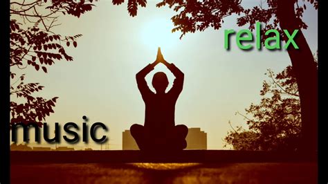 Relaxing Music For Meditation Zen Youtube
