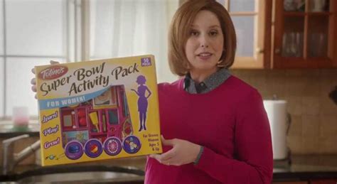 Saturday Night Live Totinos Commercial Mocks Sexist 2015 Super Bowl Ads Sports Illustrated