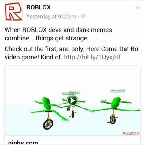 Search Roblox Png Memes On Meme