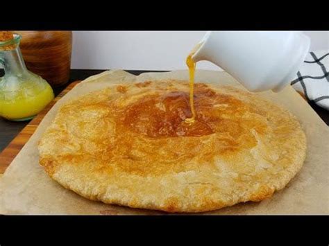 ورغم أن الفضة جزءا من الزي التقليد اليمني، إلا أن المعدن الأصفر (الذهب) يبقى من الأشياء التي تشغف بها المرأة في كل زمان ومكان. الرشوش اليمني خبز : Ø®Ø¨Ø² Ø§Ù„Ø±Ø´ÙˆØ´ Ø®Ø¨Ø² Ø¨Ø§Ù„Ù Ø±Ù ...