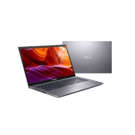 Asus X509jb Core I5 10th Gen Fhd Laptop Price In Bd Netstar