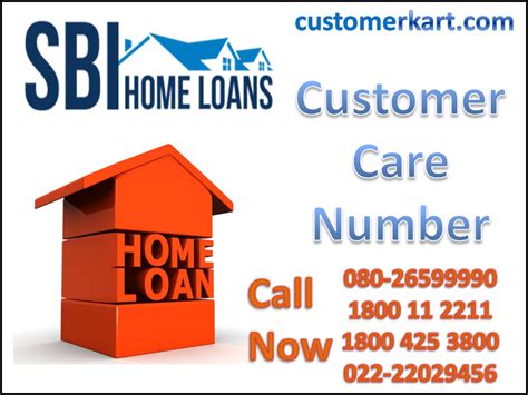 If you choose weekly or fortnightly on the repayment calculator, the amount is based on an average weekly or fortnightly figure by taking the monthly amount x 12 then dividing by. SBI Home Loan Customer Care Number | Home loans, Customer ...