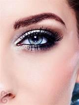Makeup Ideas For Deep Set Eyes Pictures