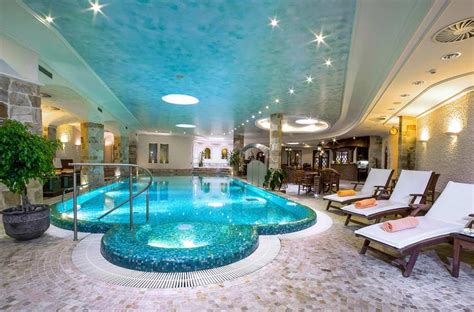 carlsbad plaza karlovy vary czech republic hotel swimming pool cool pools wellness hotel