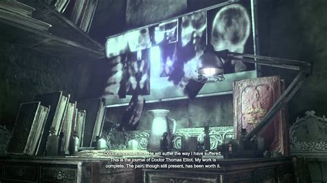 For more help on batman arkham knight, read our penguin weapon cache locations, victim corpse locations and bomb locations guide. Batman: Arkham City - Side Quest Identity Theft - YouTube