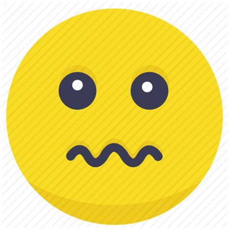 Worried Smiley Face 10 Free Hq Online Puzzle Games On