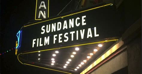 Sundance Jury Prize And Winners Revealed