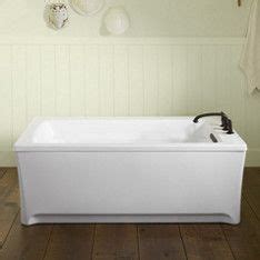 Homewyse cost guides estimate approximate cost ranges for basic work in typical conditions. Shop Bathtubs & Whirlpool Tubs at Lowes.com | Corner ...