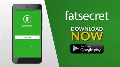 Apa itu diet gm dan bagaimana melakukannya? Install Aplikasi FatSecret, Seminggu Berat Badan Turun 1,5 ...