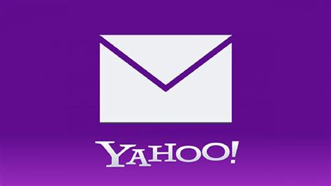 Sign Up For Yahoo Mail Uk Uk Registration