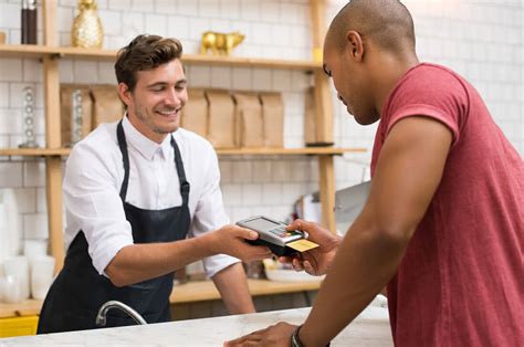 Easy integration epay global provides the payment gateway for every industries, whether they belongs from highrisk industry or lowrisk industry. How to Find the Best Credit Card Processing for Small Business - Merchant Chimp