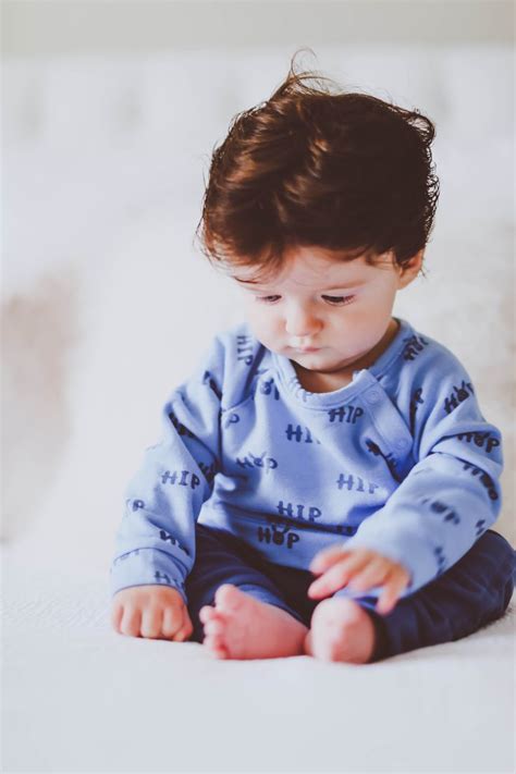 My Favorite Baby Boy Brands At Nordstrom Cute Baby Boy Outfits Baby