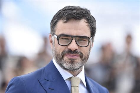 Jemaine Clement Biography Height And Life Story Super Stars Bio